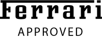 Ferrari Logo