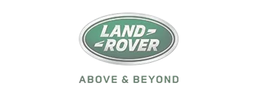 Land Rover-slide