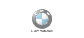 BMW Motorrad-slide