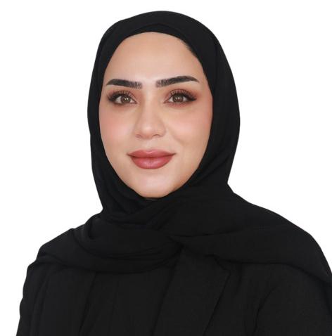 Alya Jawad