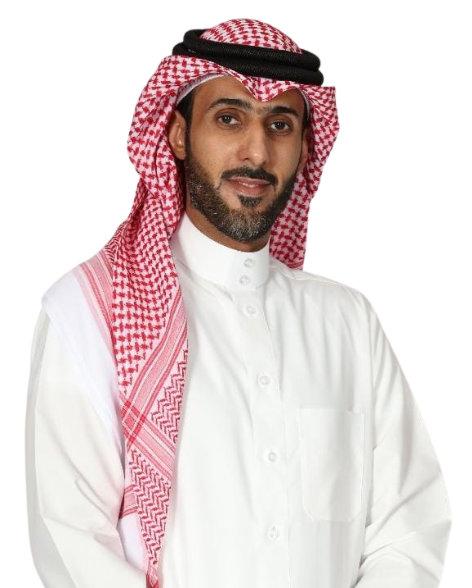 Mohammed Al Muhanna