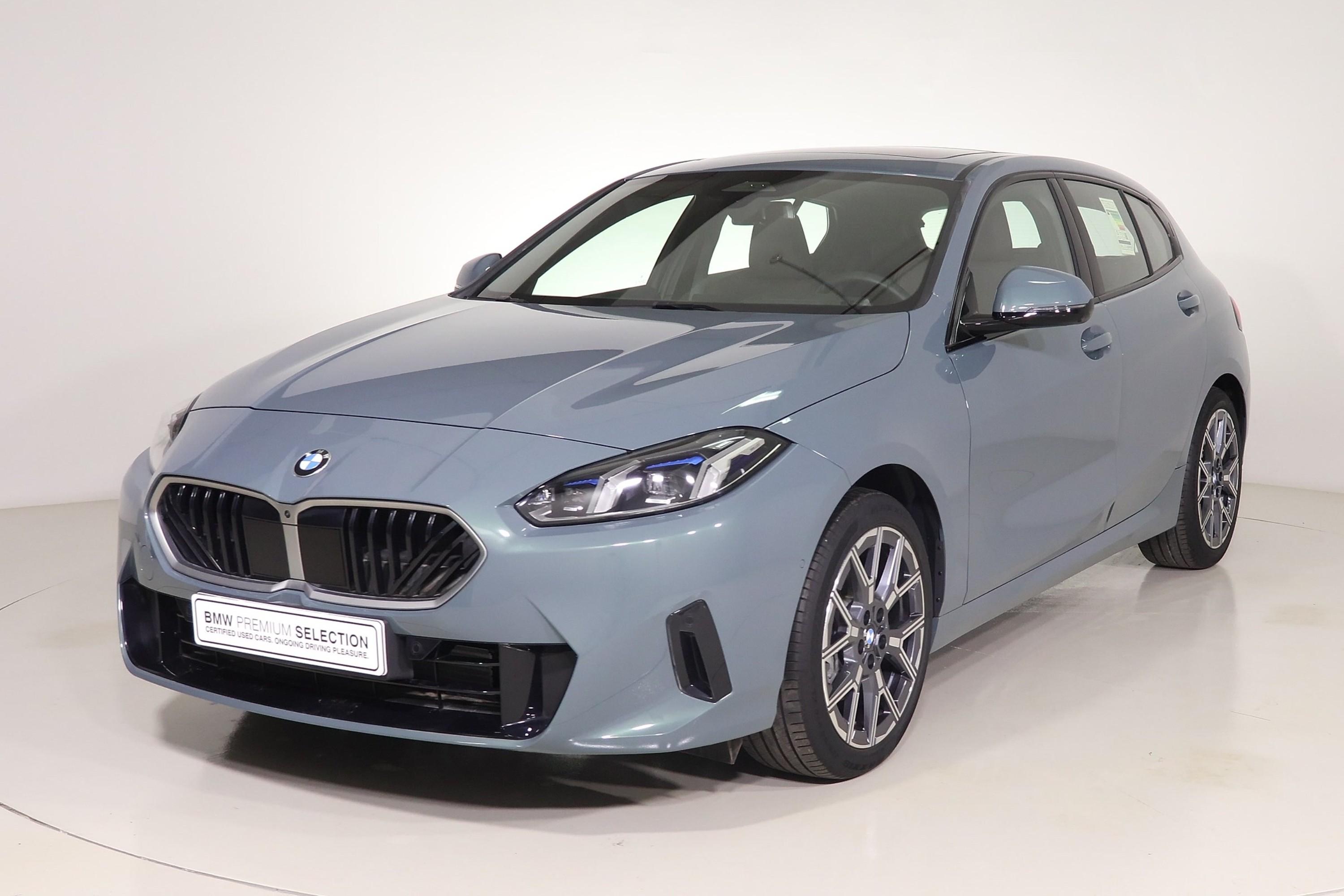 118i
