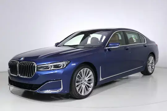 730Li