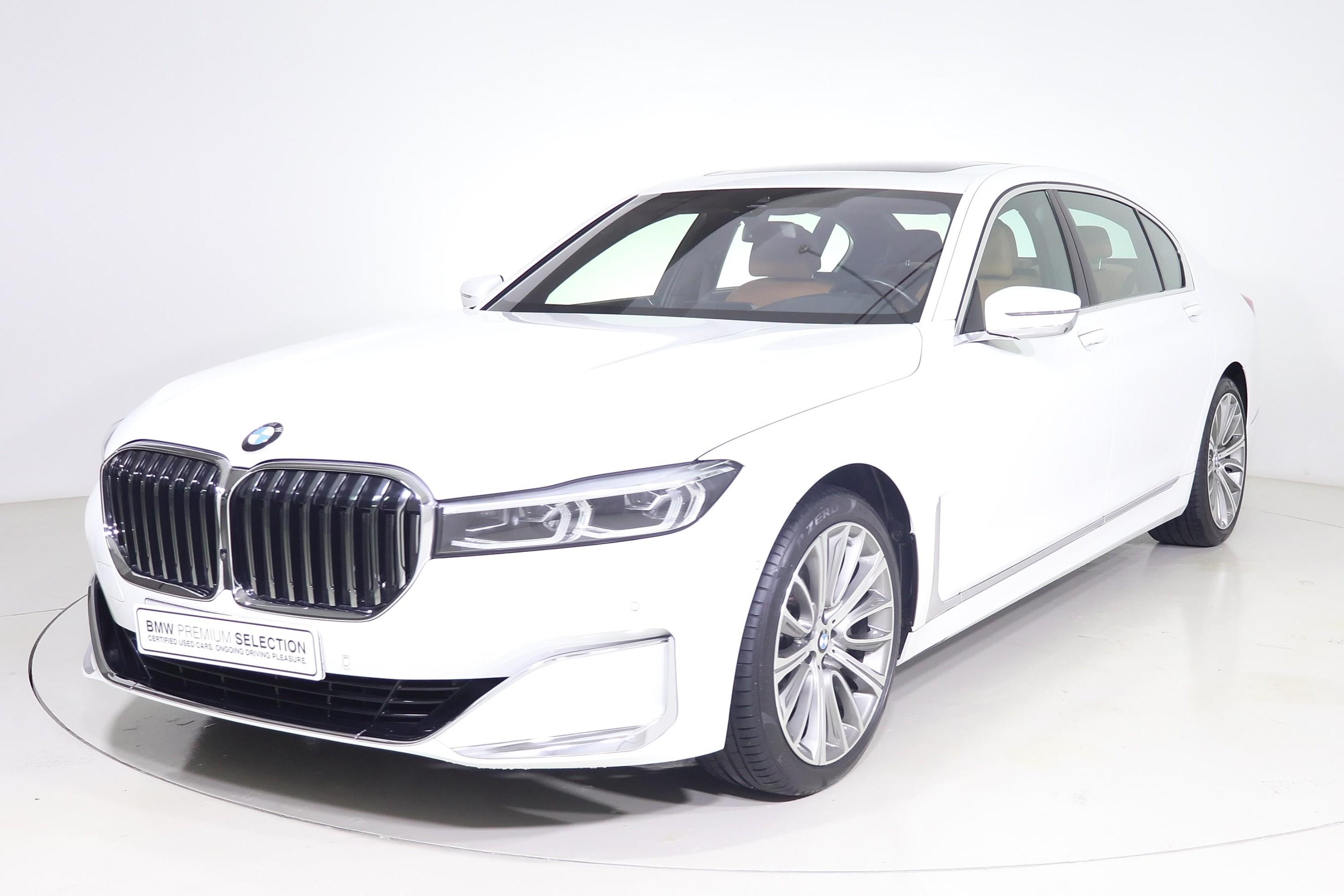 740Li