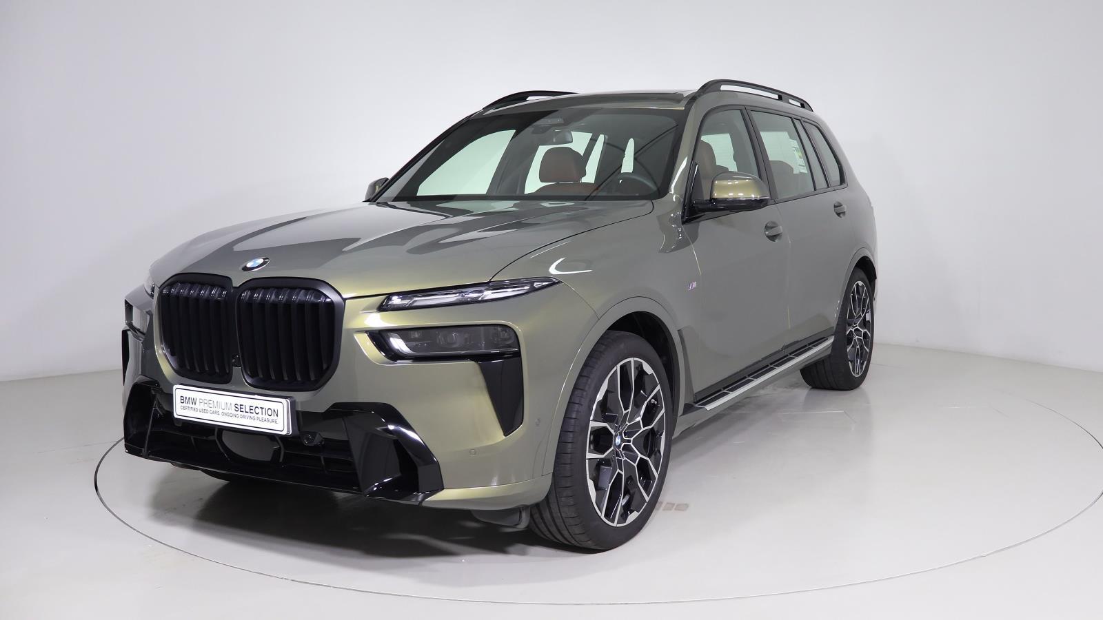 X7