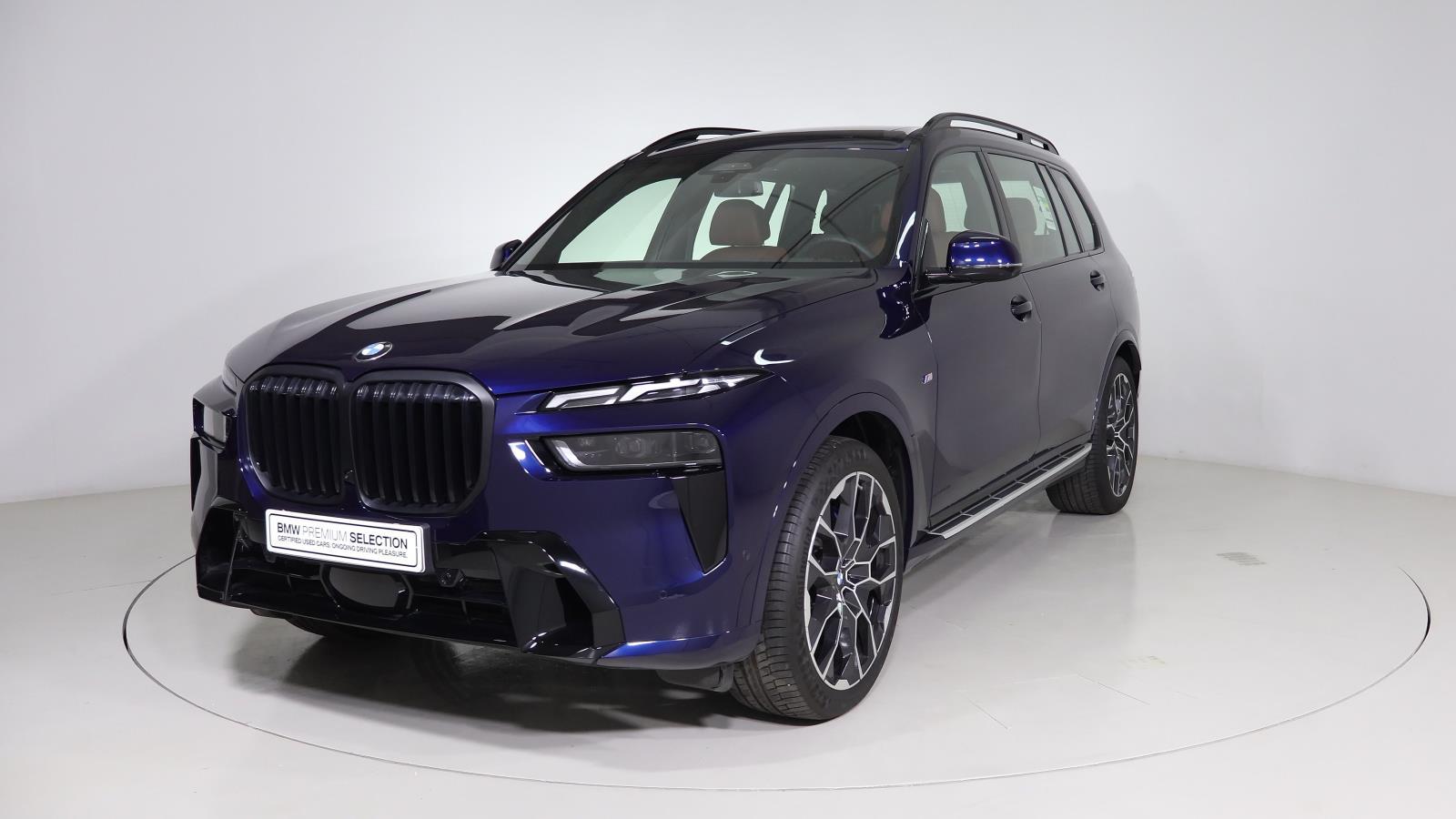 X7