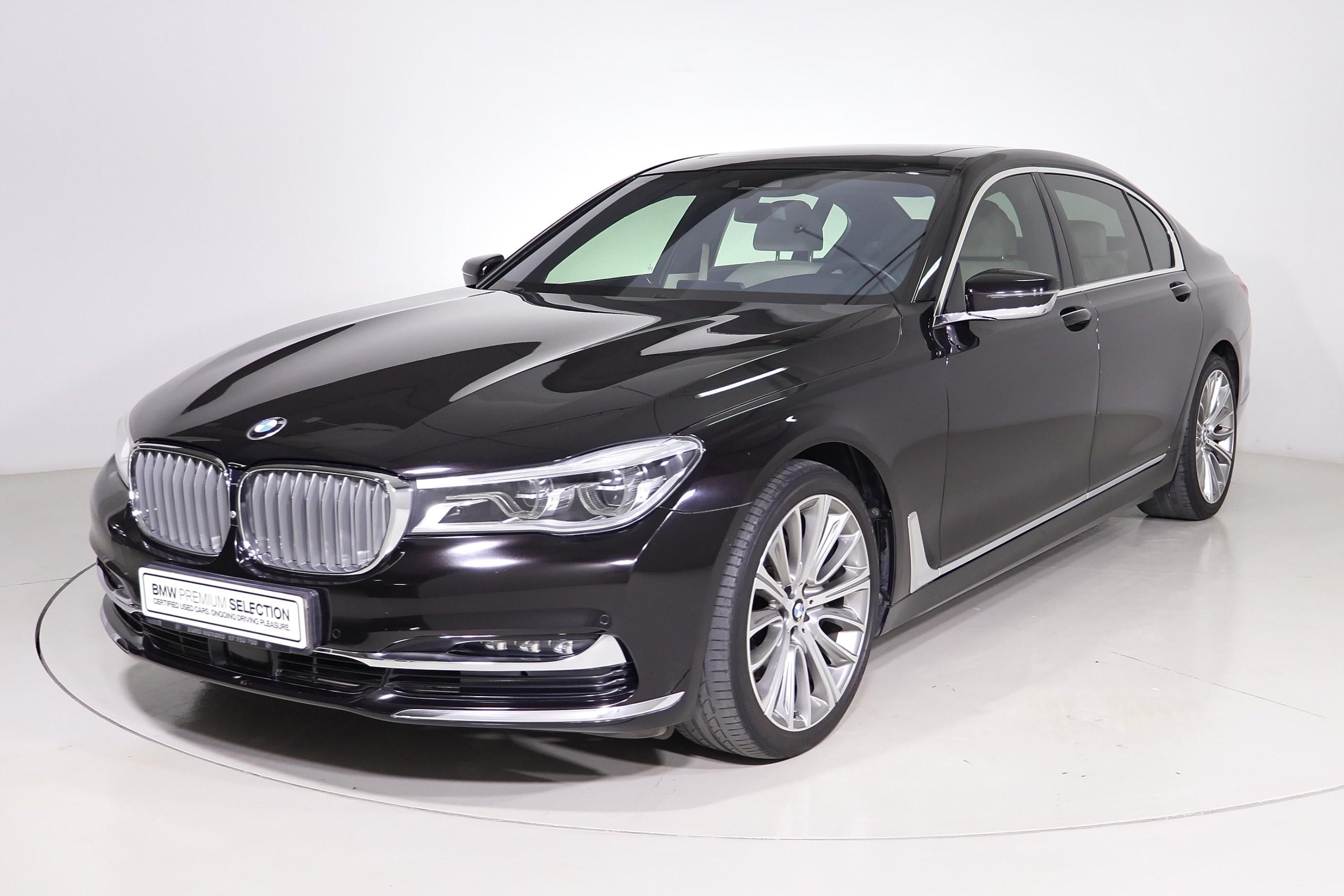 740Li