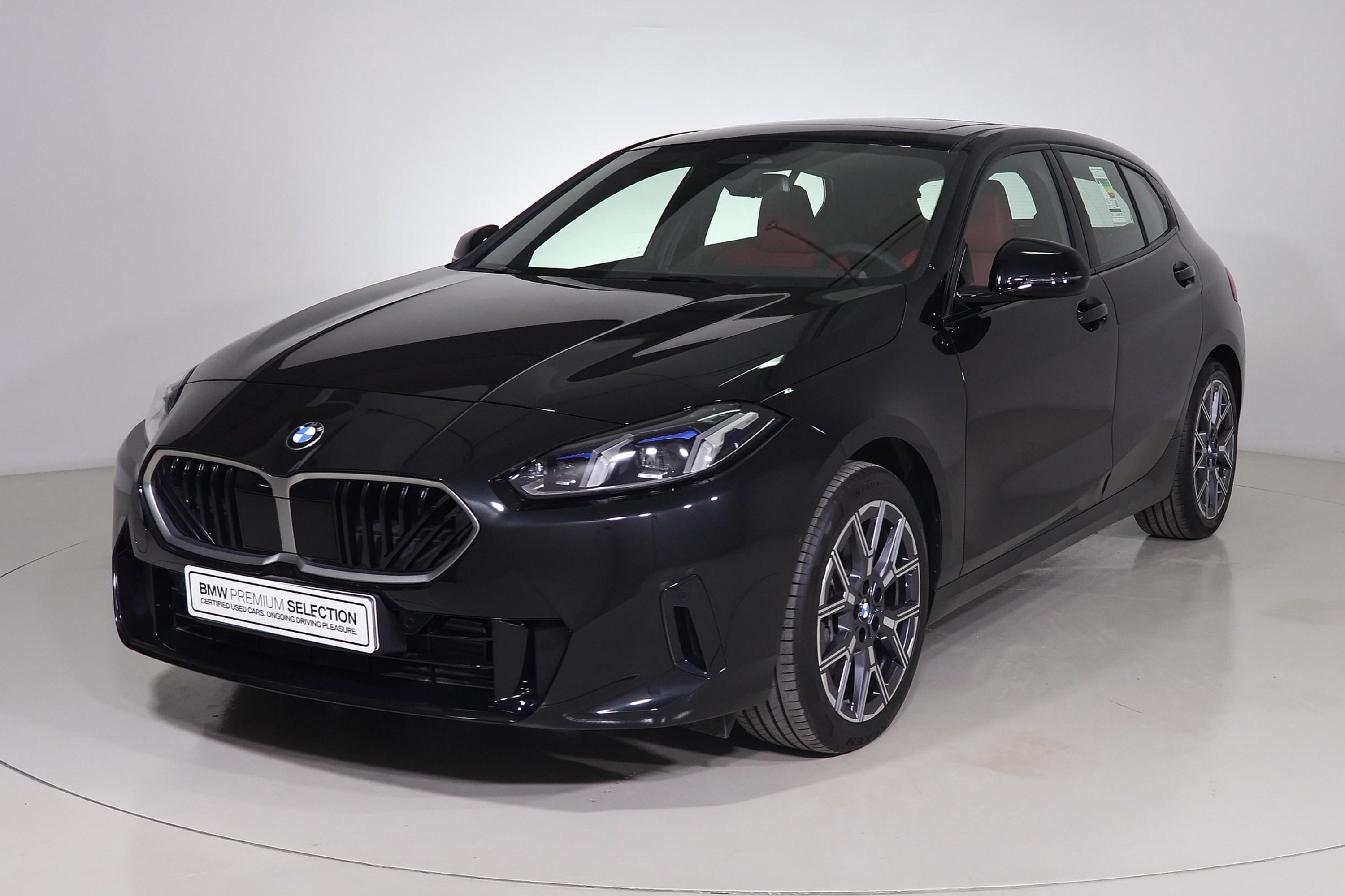 118i