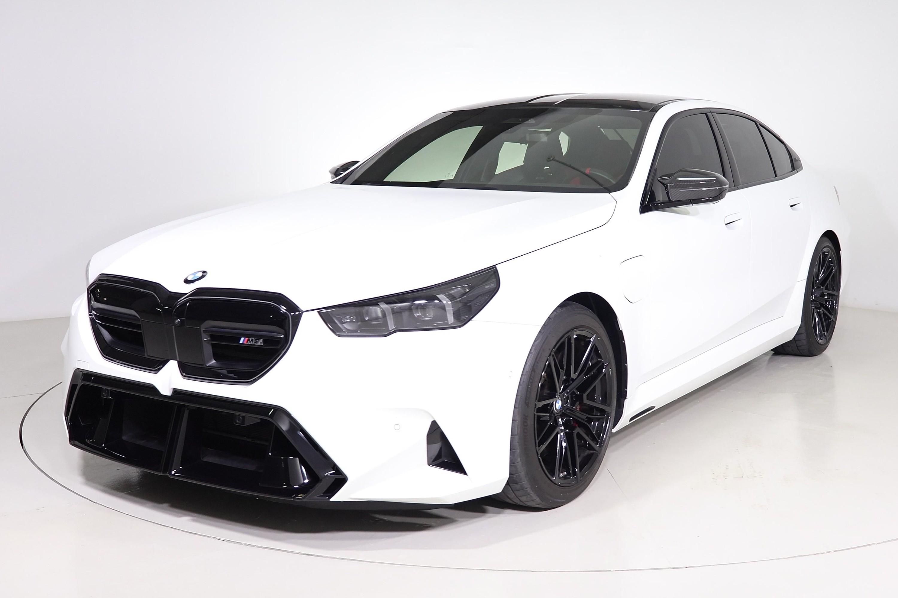 M5