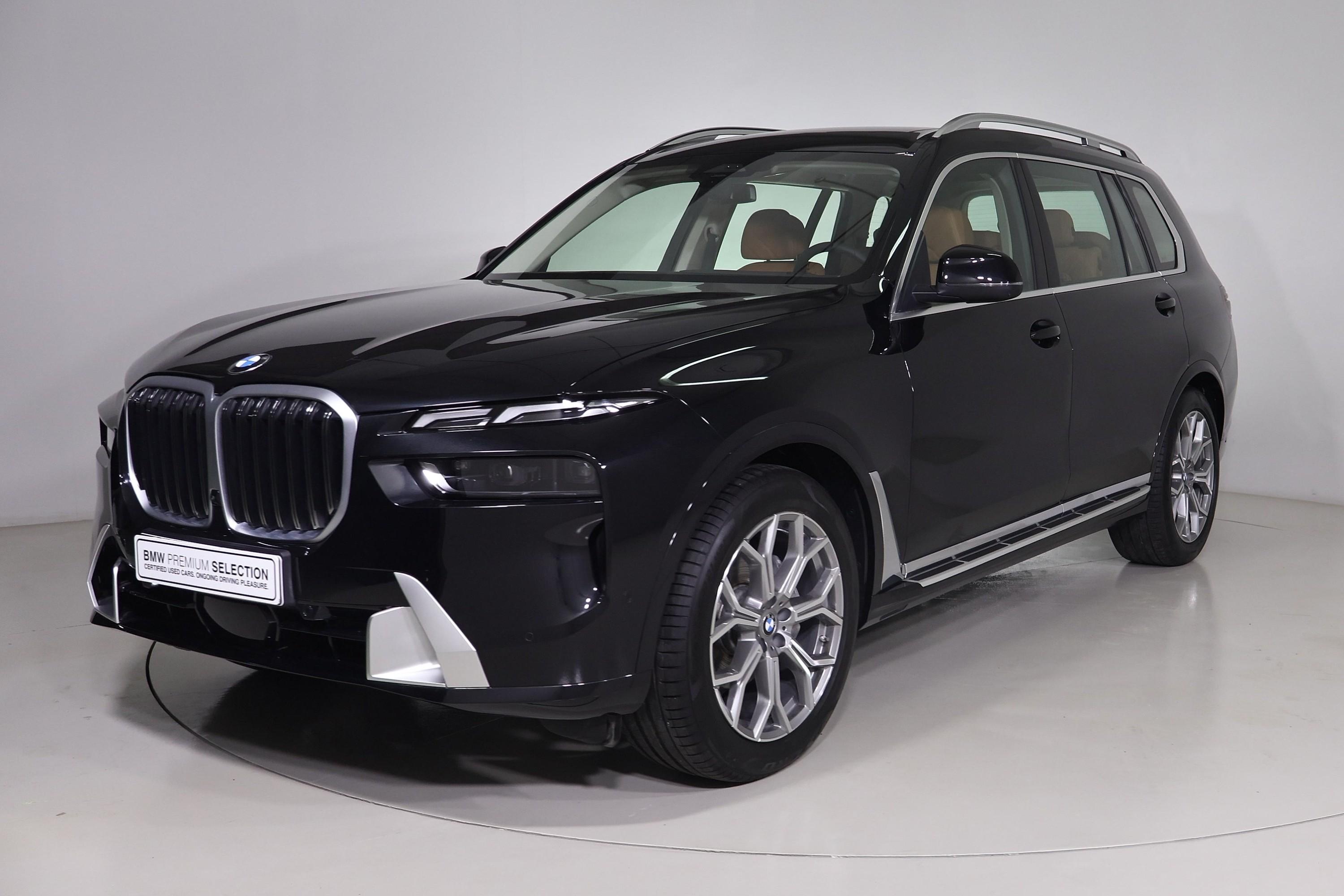 X7