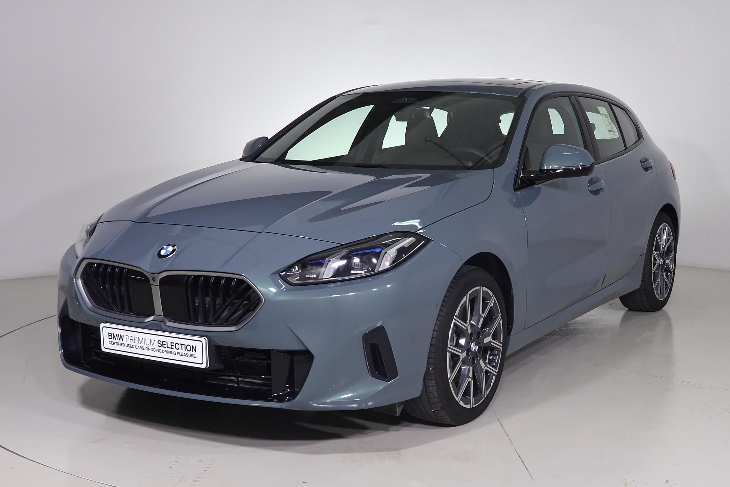 118i