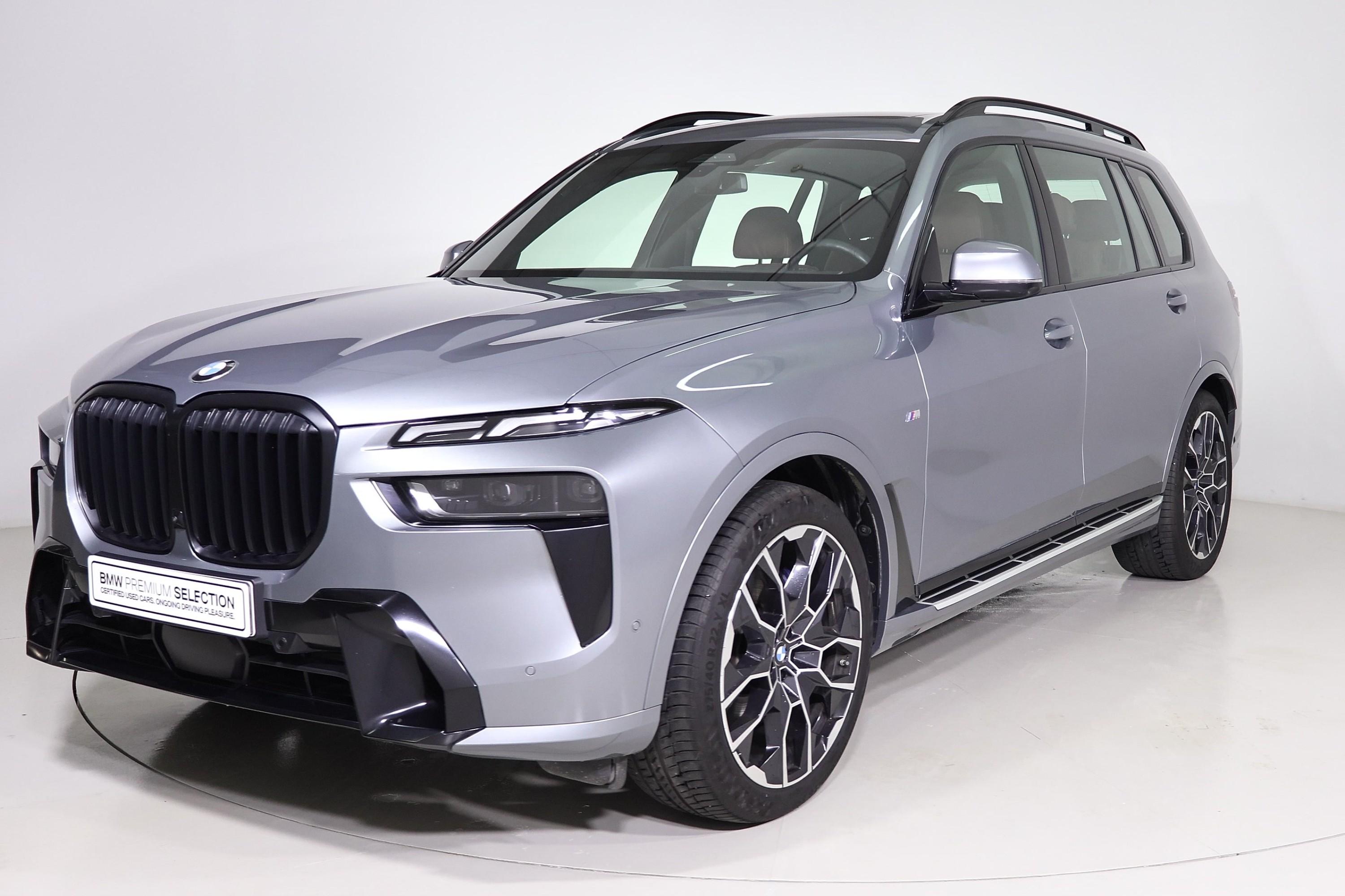 X7