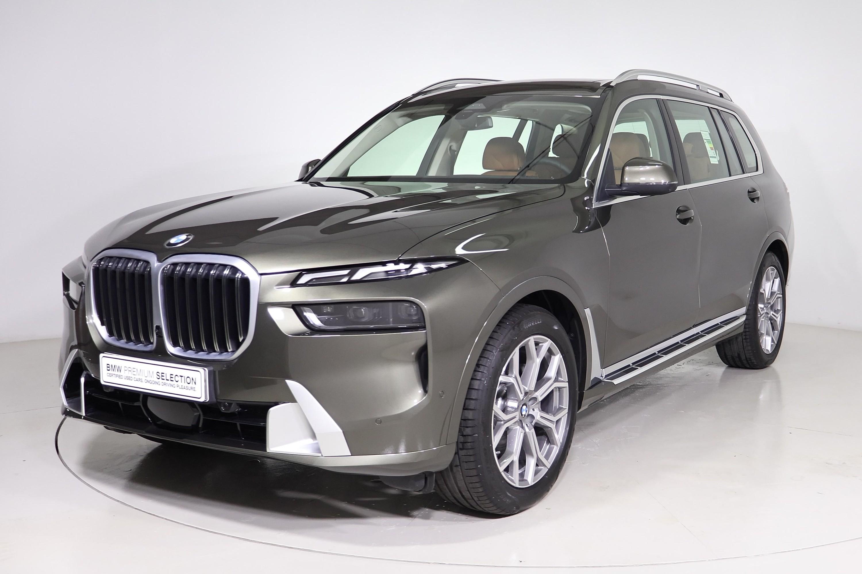 X7