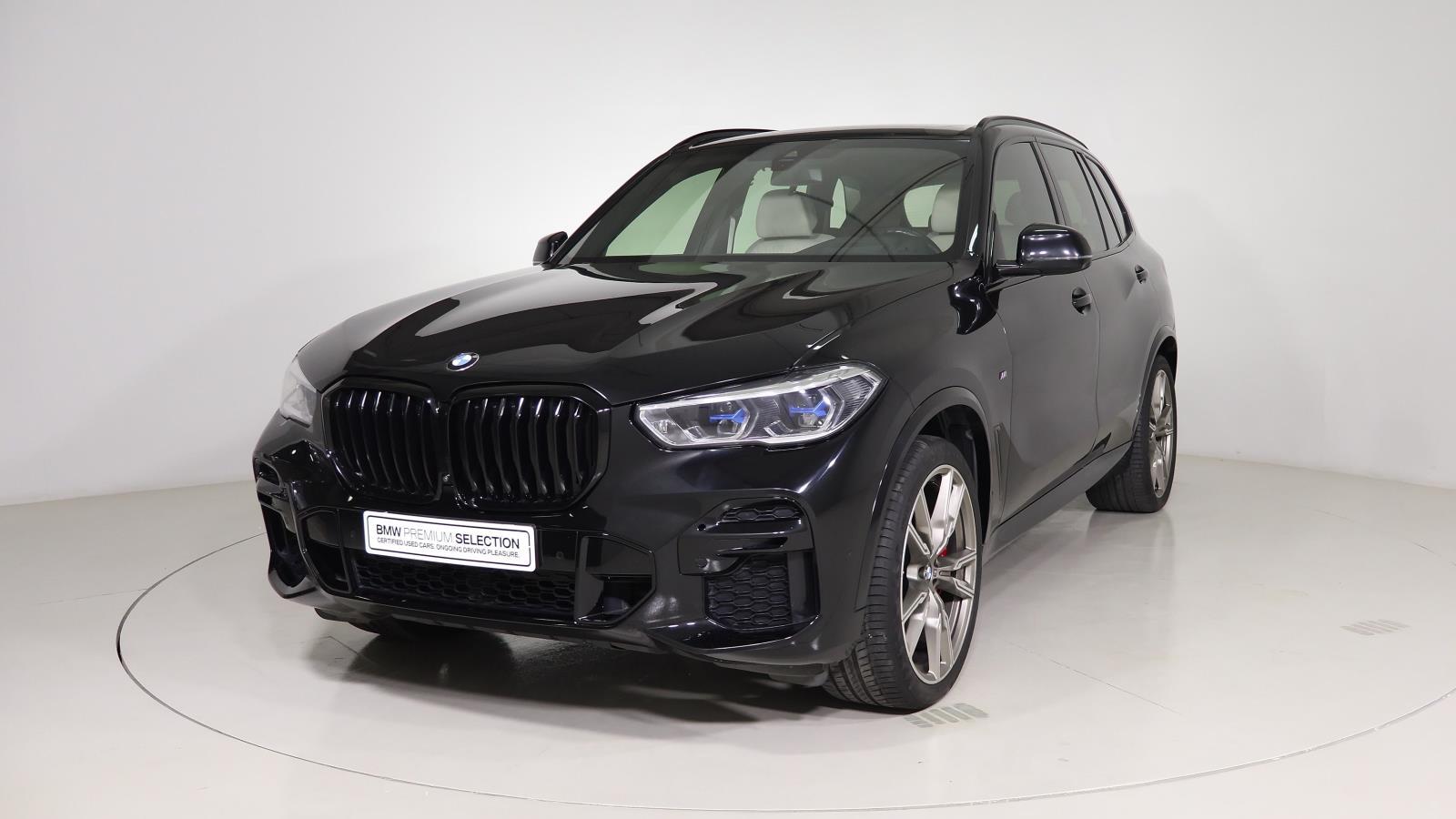 X5