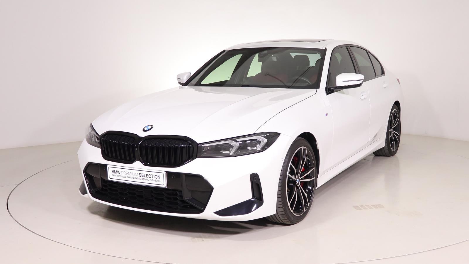 330i