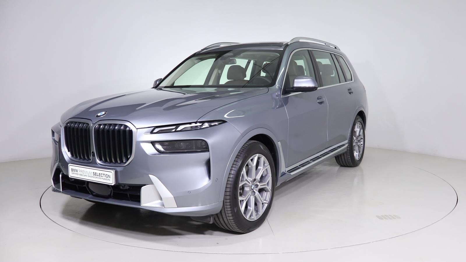 X7