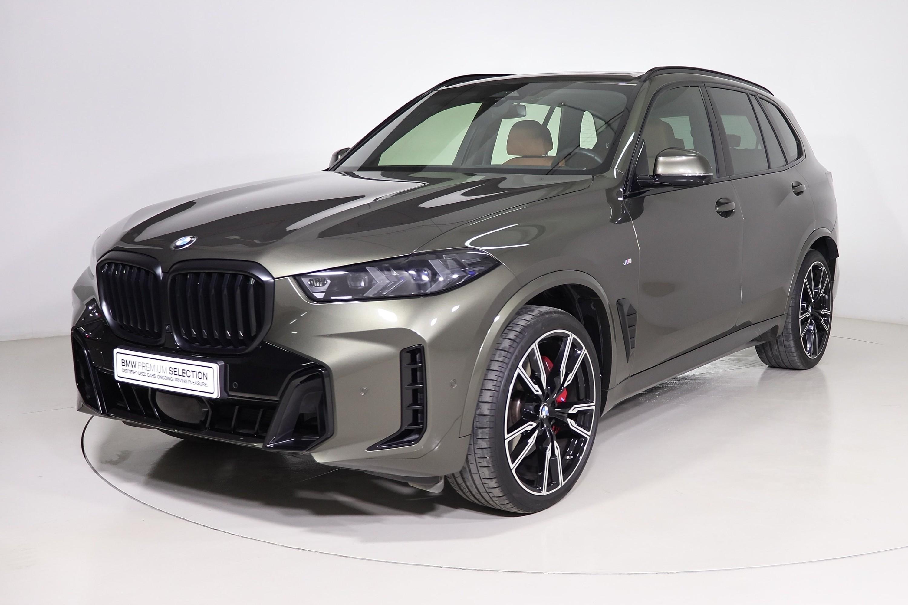 X5