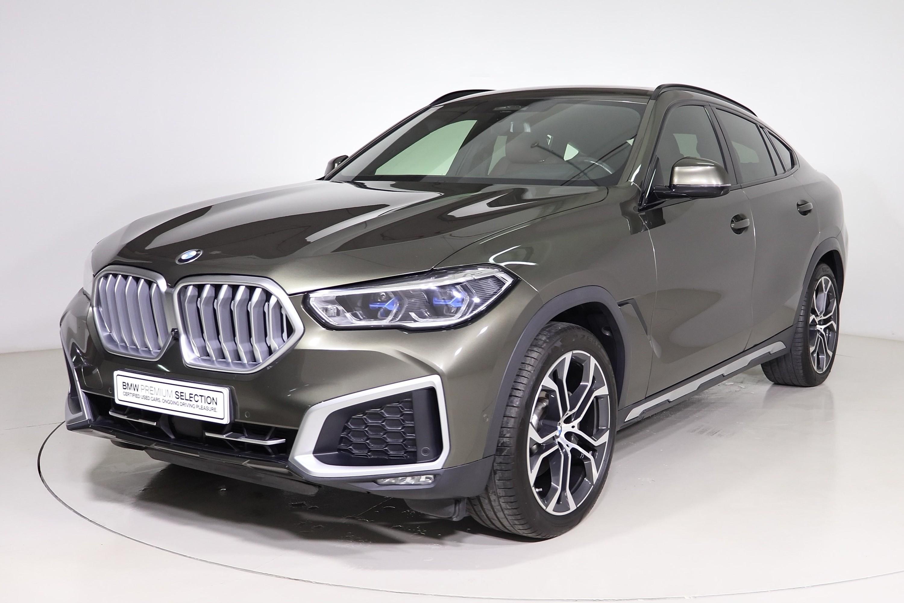 X6