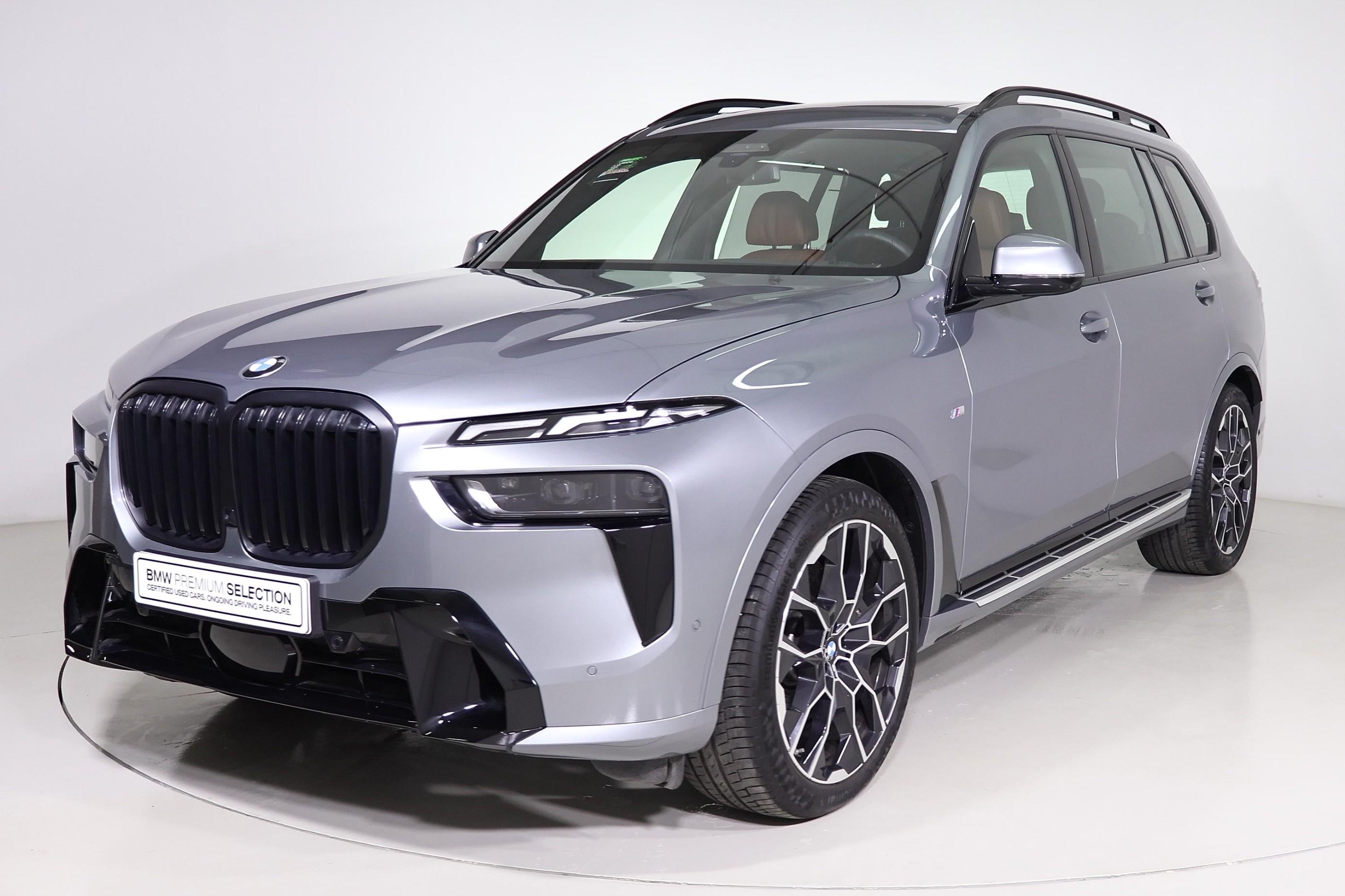 X7