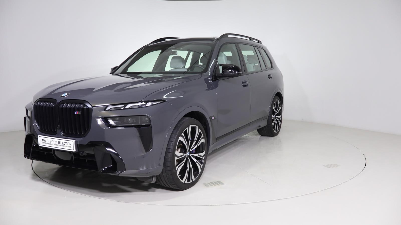 X7