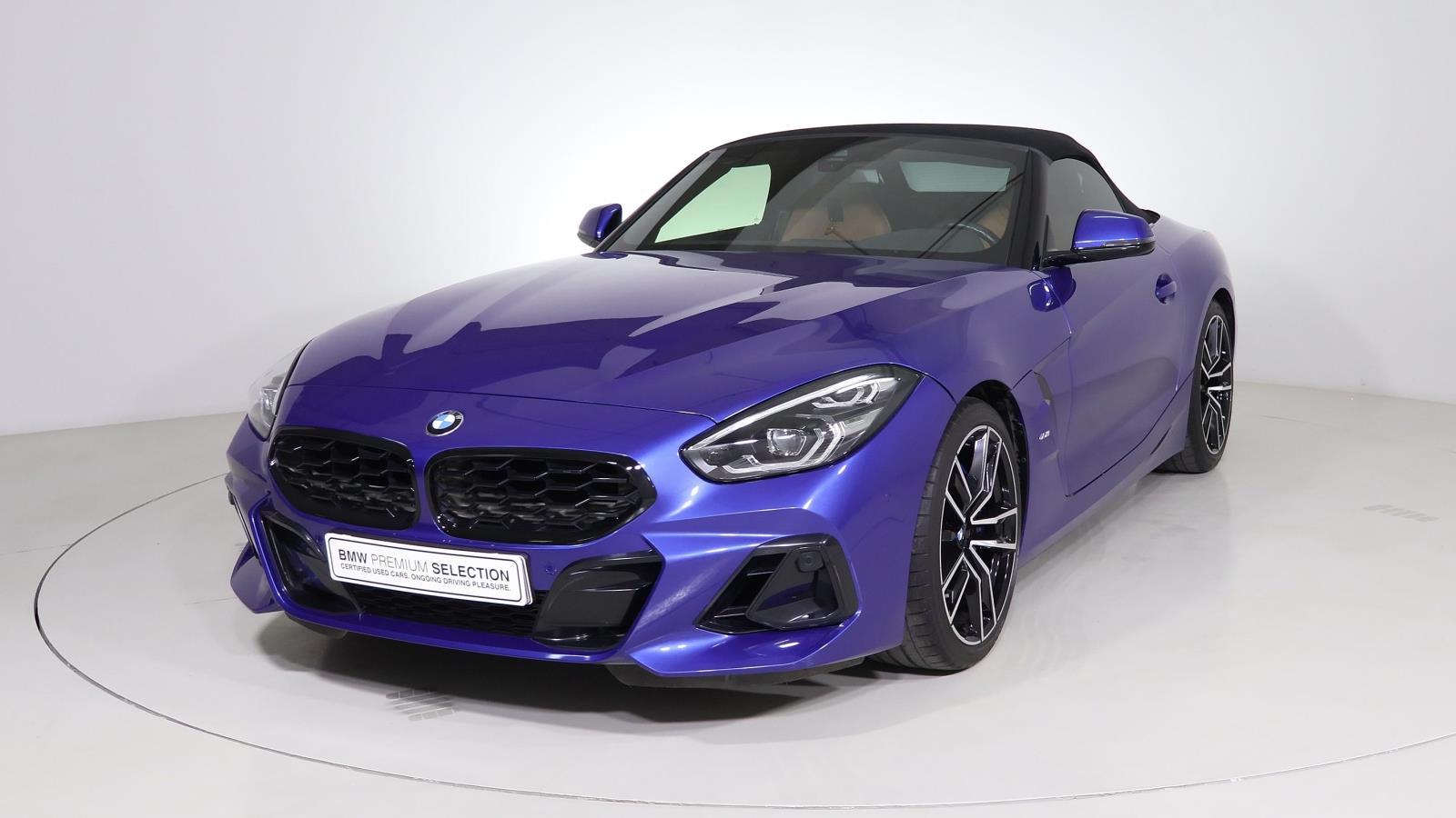 Z4