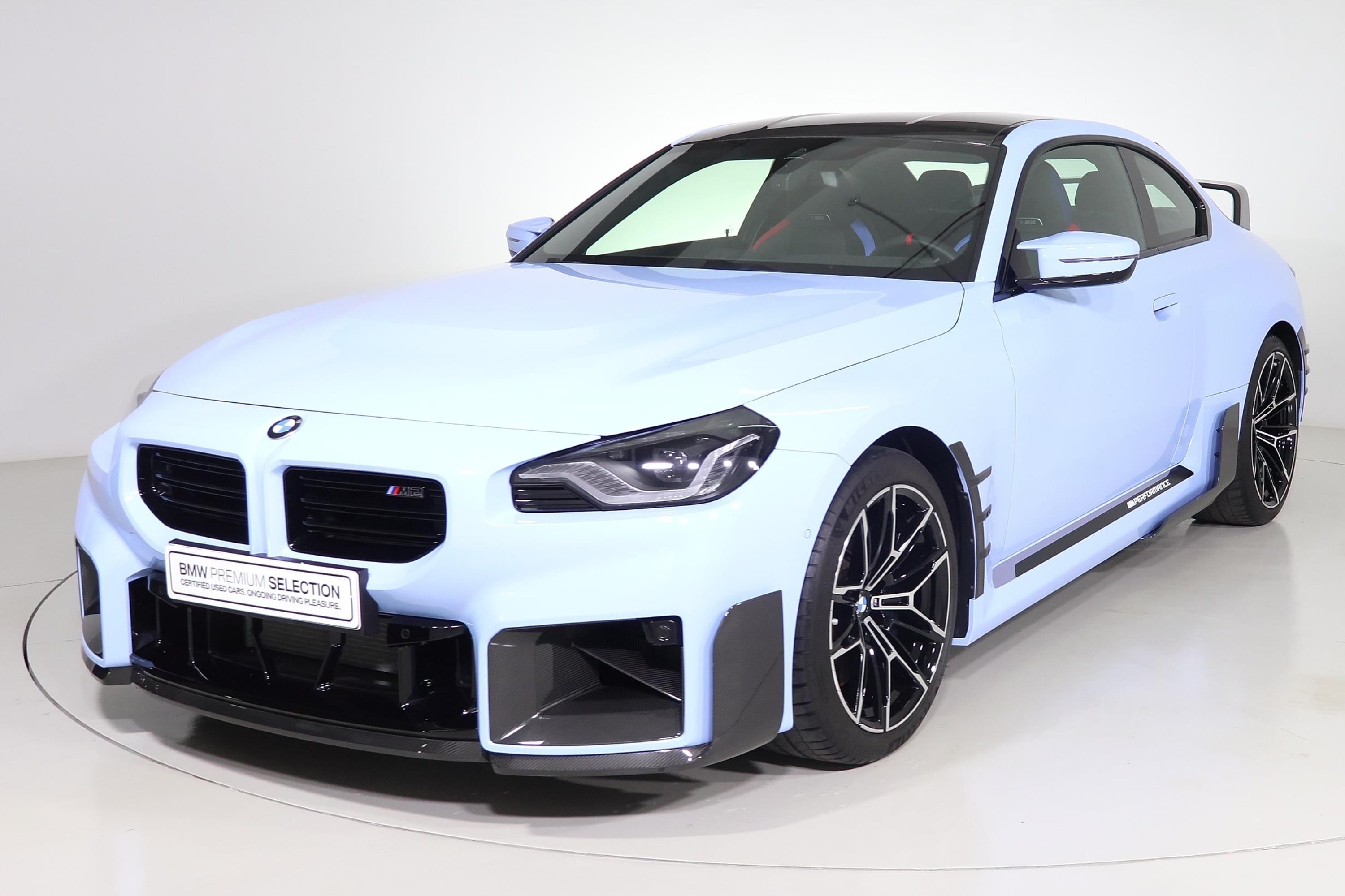 M2
