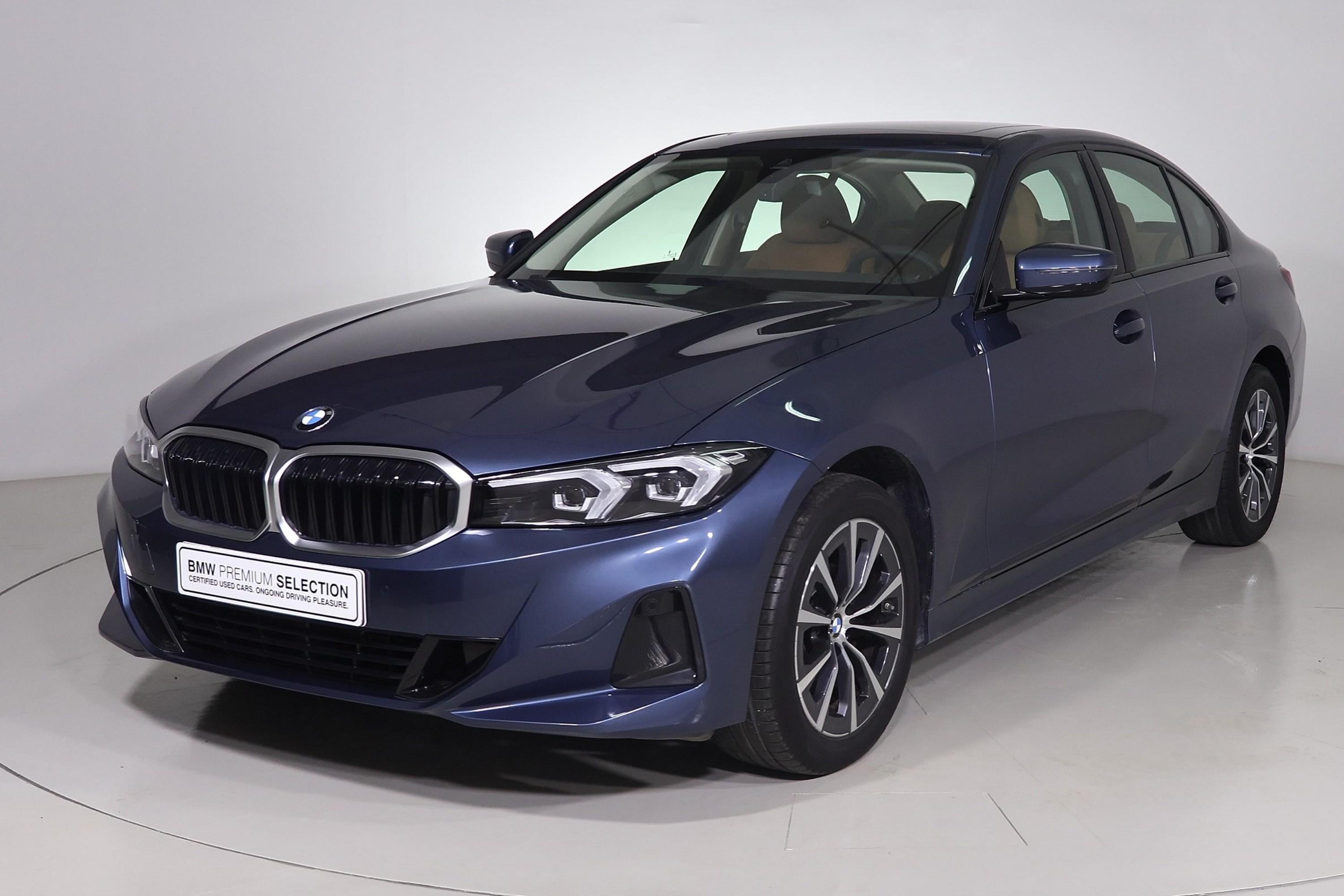318i