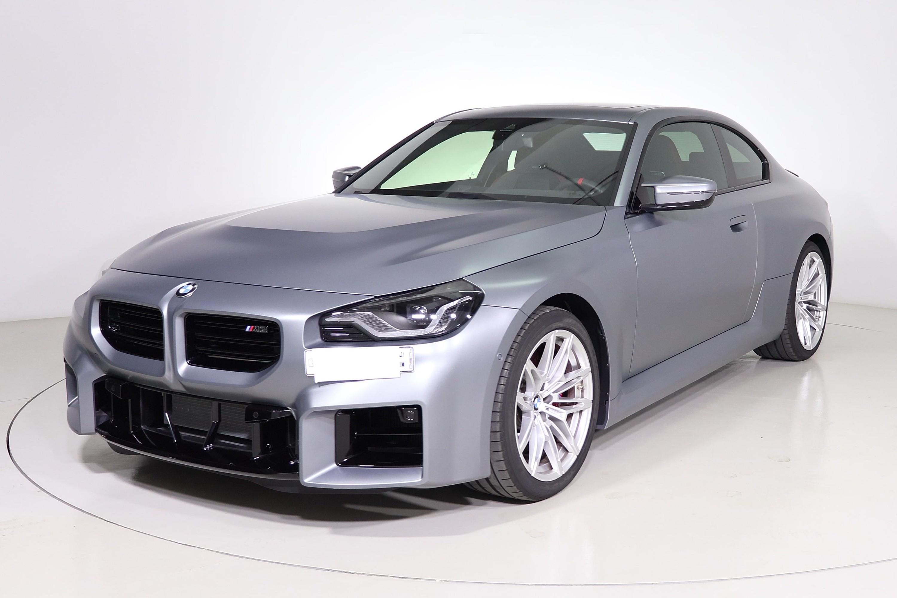 M2