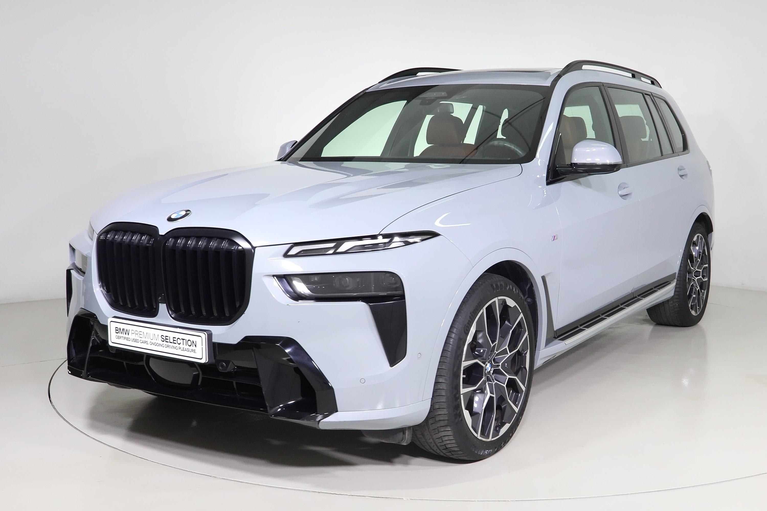 X7