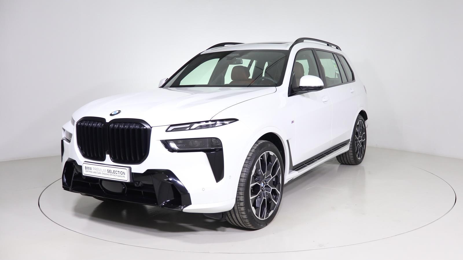 X7