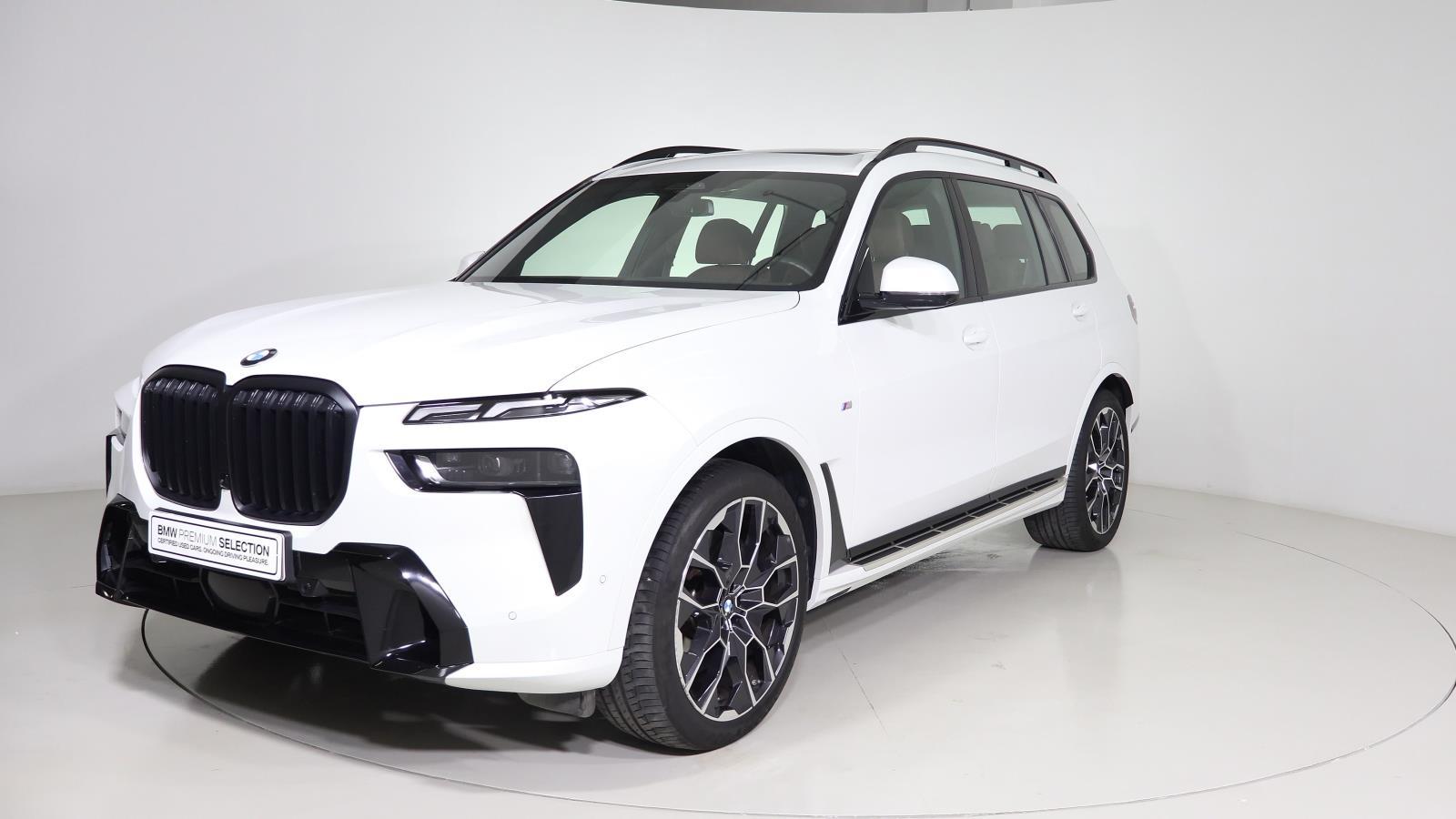 X7
