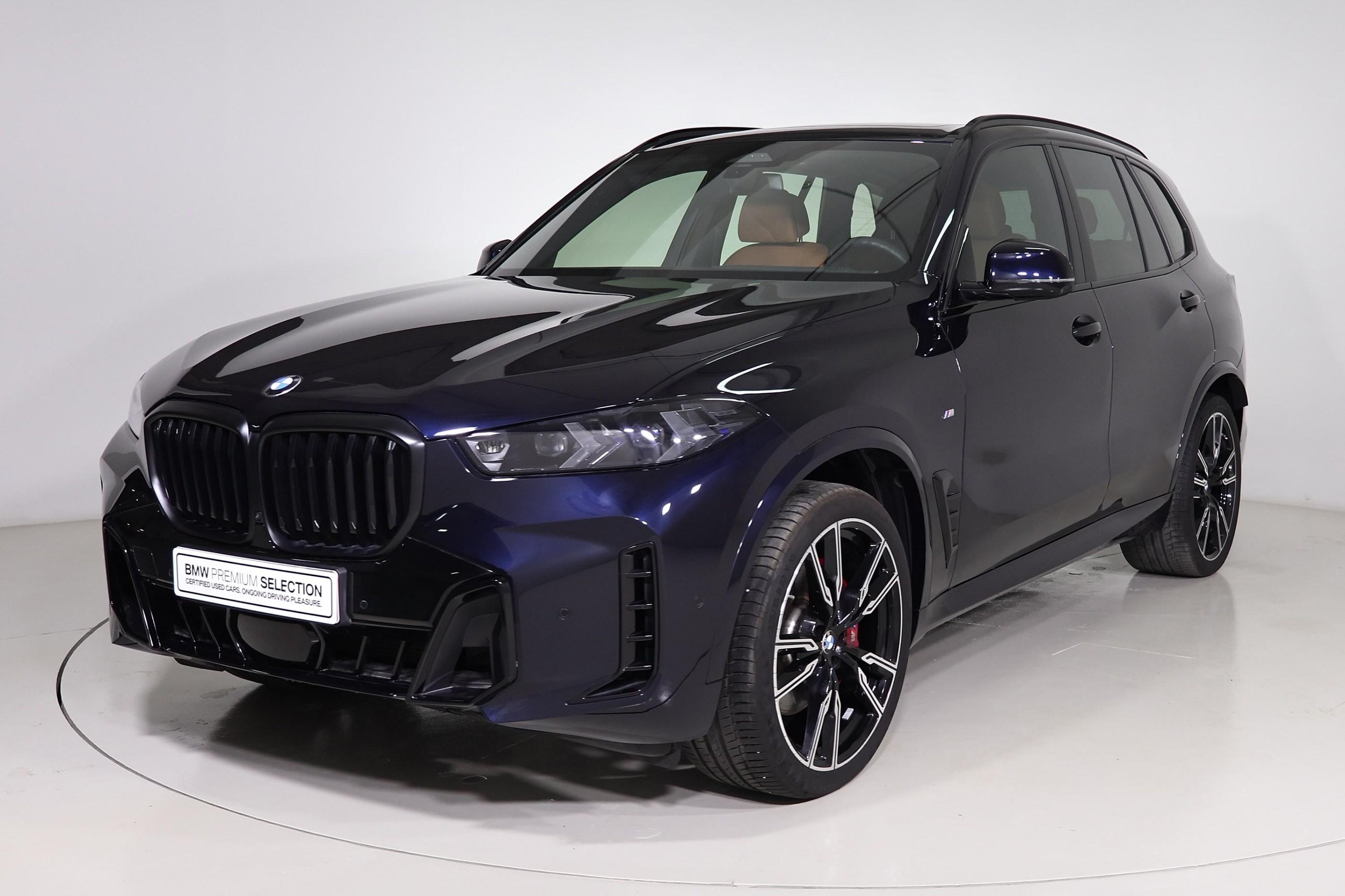 X5